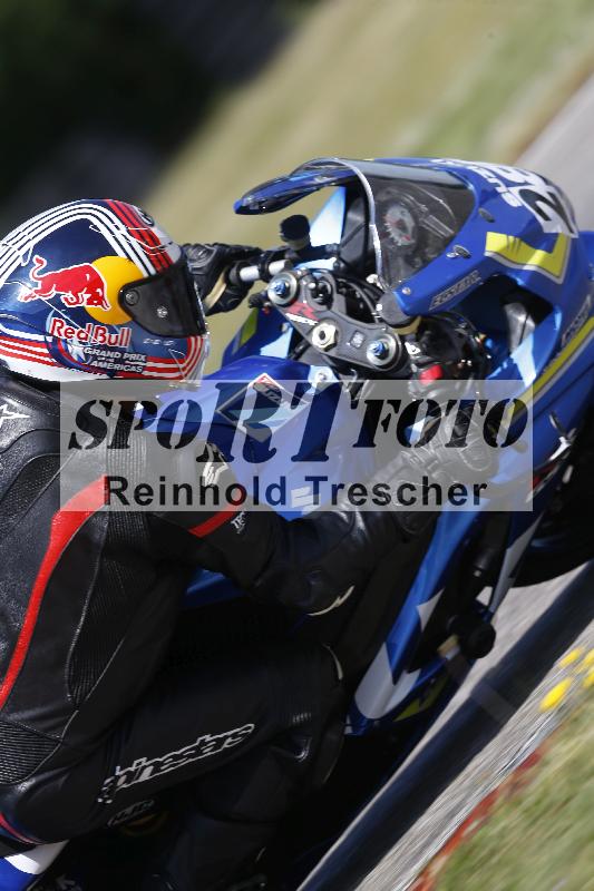/21 29.05.2025 Speer Racing ADR/Gruppe rot/286
